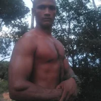 chicosexi69's Profile Pic