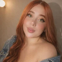 Foto do avatar de venuscopper