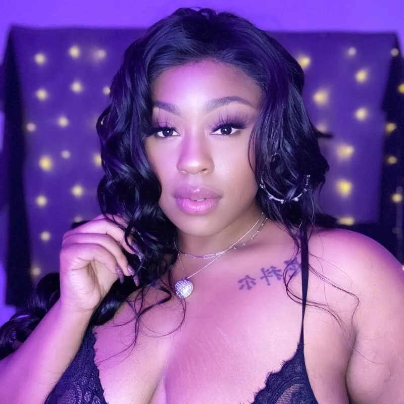 cheriserozequeen profile photo