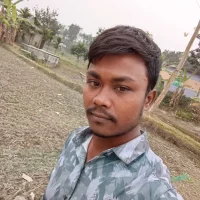 Photo de profil de JobaMagi