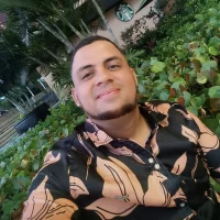 Elmorexxxs profilbillede