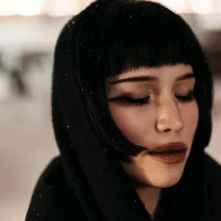 PhilippaBelding এর প্রোফাইল ছবি