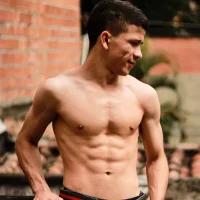 รูปโปรไ ฟล์ของ tyler_hot_master