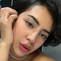 SirentMoon's Profile Pic