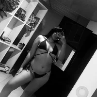 baby_sofia7 头像图片