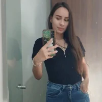 Kimm_Taylor