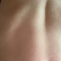 aoto03