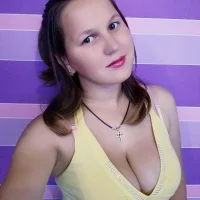 Profilová fotka SkyAgnes
