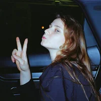 DorrisVickroyのアバター写真