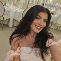 รูปโปรไฟล์ของ Kaya_Bliss