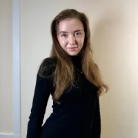 EdytGlascock's Profile Pic