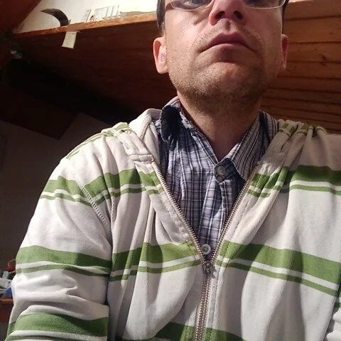 DerWixxser88 profile photo