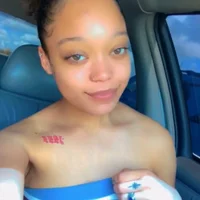 Chachyyx's Profile Pic