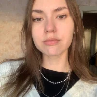 charmline's Profile Pic