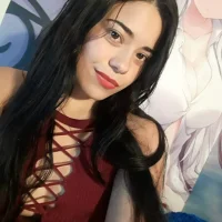 zuly_21sexn Profiilikuva