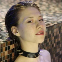 Gambar Profil Miss_Adel