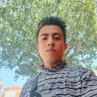 Javcaliente5
