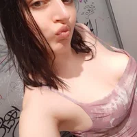 Gracepowndcake1s profilbillede