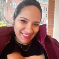 Daniela_Klarsons profilbillede