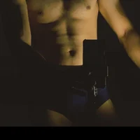 hawasidaddy's Avatar Pic