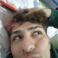 katto333's Avatar Pic