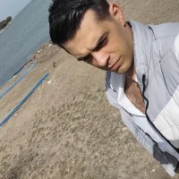 Deyzoniz1925 Adlı Modelin Avatarı