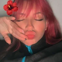 Foto do perfil de layla_funny