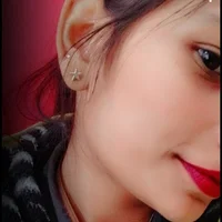 Night_Queen22のプロフィール写真