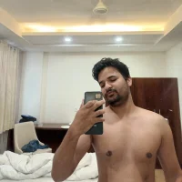 baddaddyvvip's Avatar Photo