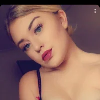 Awatar – sandccouple