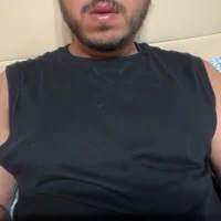 jakesixnine11