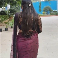 Navira4593's Avatar Pic
