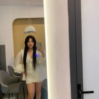 Radian_aura's Profile Pic