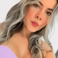 Project_fun's Profile Pic