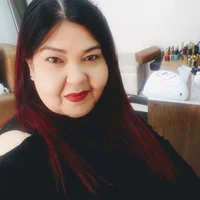 ana_hot01's Profilna slika