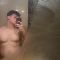 Ảnh đại diện của gottlieb123456