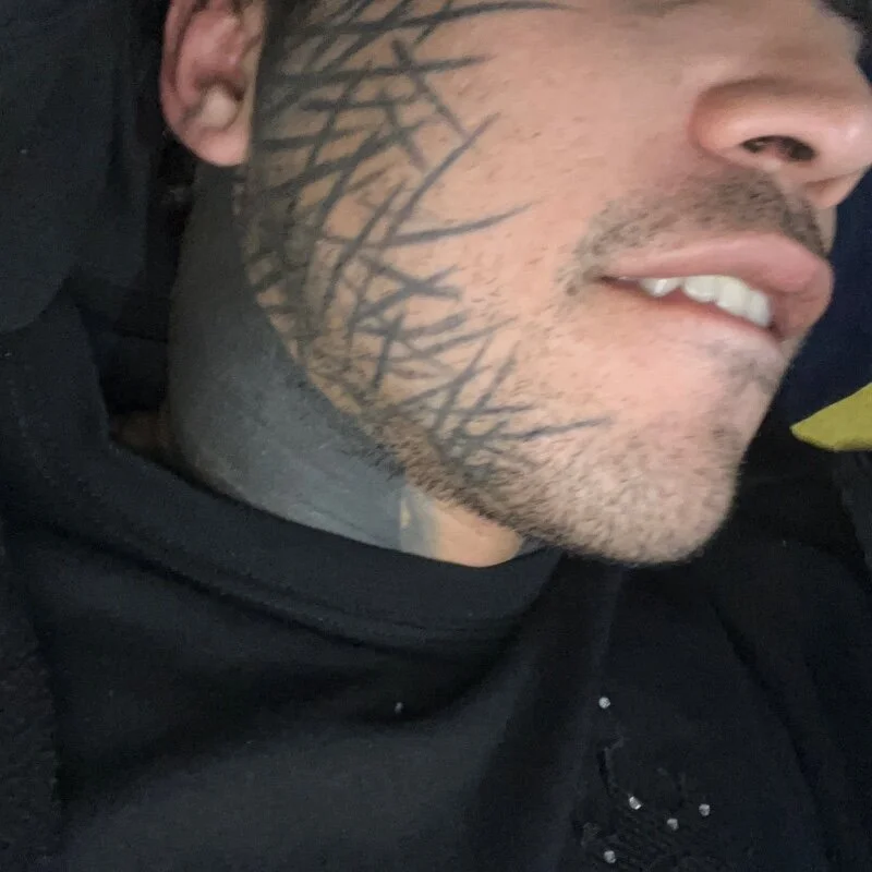angelvilsex profile photo
