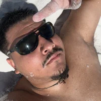 latinomex69