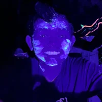 Cyrusyc's Profile Pic