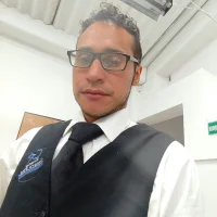 PurveyedCensure webcam