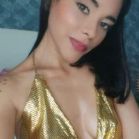 Mhia_Sweet_n Avatar kuva