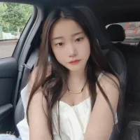 tiantian-113のプロフィール写真