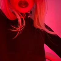 Politeeliza Immagine Avatar