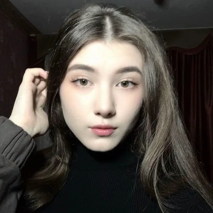Lissaa_Moon Stripchat profile image
