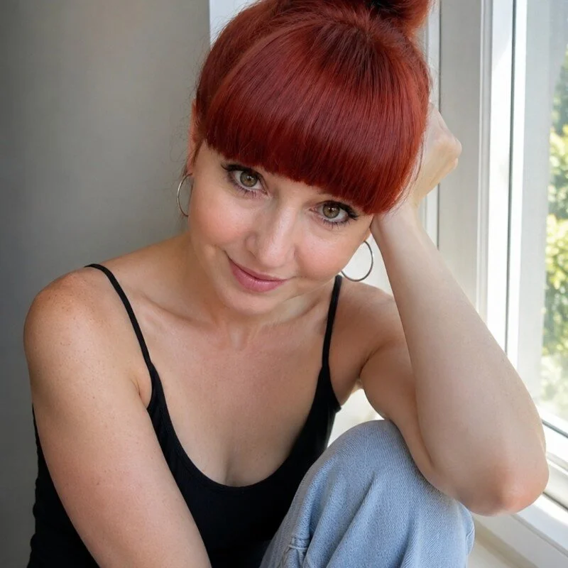 Kleomilf profile photo
