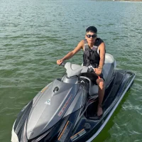 รูปโปรไฟล ์ของ Noha_scott