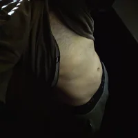 Avatar obrázek kizersozay69