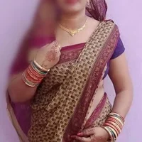 Maidangirl avatarképe