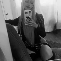 elektraa_sky11's Avatar Pic