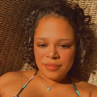 Gambar Profil JaneCallaway